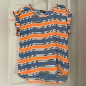 Blouse | Papermoon | Size M